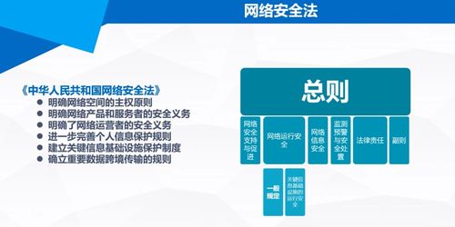 国家网络信息安全 网络与信息安全软件开发的战略与实践