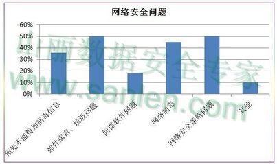 网络信息安全全面剖析 以核心防护应对多样威胁，构建安全软件开发新范式