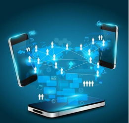 中国电信推出天翼安全系列产品，携手腾讯共建网络安全生态圈