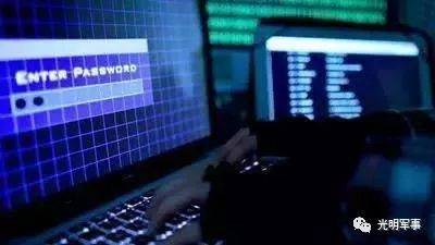 网信建设要筑牢坚实的“地基” 网络与信息安全软件开发的核心使命